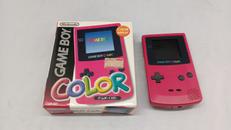 レトロゲーム|NINTENDO / 任天堂