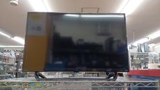 液晶テレビ|ORION