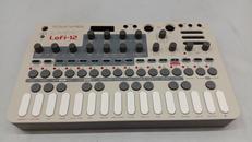 DJサンプラー|SONICWARE