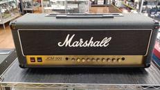 ヘッドアンプ|MARSHALL