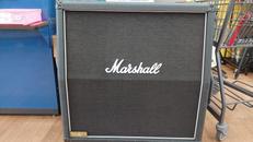 キャビネット|MARSHALL