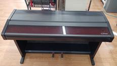 デジタルピアノ|COLUMBIA