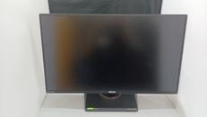 ゲーミングモニター|ASUS