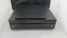 ブルーレイプレーヤー|PIONEER