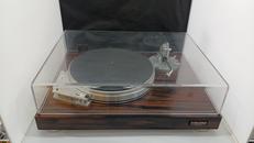 レコードプレーヤー|MICRO