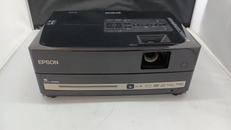 DVDプロジェクター|EPSON