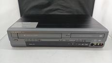 ビデオ一体型DVDレコーダー|DXアンテナ