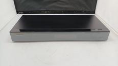 BDレコーダー|PANASONIC