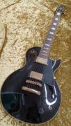 レスポールタイプ|EPIPHONE