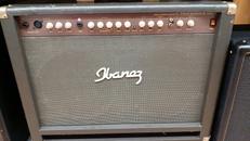 コンボ|IBANEZ