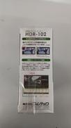 imgMap['COMMENT']}