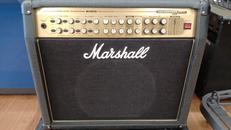 コンボアンプ|MARSHALL