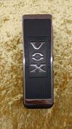 ワウ|VOX