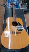 アコースティック|TAKAMINE