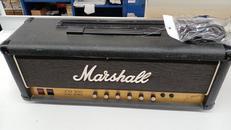 ヘッドアンプ|MARSHALL