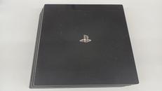 PS4 PRO|SONY