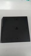 imgMap['COMMENT']}