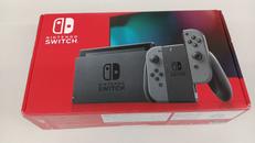 NINTENDO SWITCH|NINTENDO / 任天堂