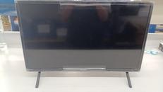 液晶テレビ|SHARP
