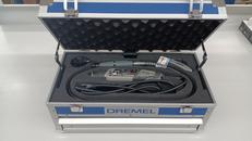 その他切断・研磨電動工具|DREMEL