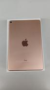 IPAD MINI|APPLE