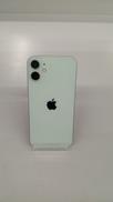 SIMフリー IPHONE12 MINI|APPLE