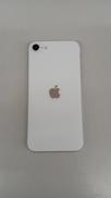 SIMフリー IPHONESE|APPLE