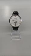クォーツ腕時計|SEIKO