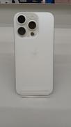 SIMフリー IPHONE15 PRO 256GB|APPLE(DOCOMO SIMロック解除済)