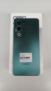 スマートフォン|OPPO (SIMフリー)