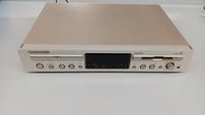 CD/MDプレーヤー|MARANTZ