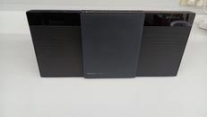 CDプレーヤー|PANASONIC