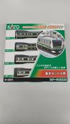 電車|KATO