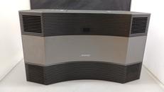 CDシステム|BOSE