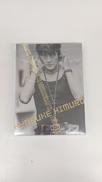 KYOSUKE HIMURO COUNTDOWN LIVE|BEATNIX