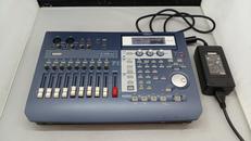 MTR|KORG