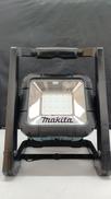 充電式LEDスタンドライト|MAKITA