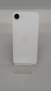 IPHONE16E|APPLE/SOFTBANK