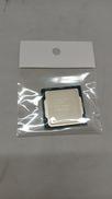 CPU 本体のみ|INTEL