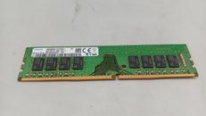 DDR4 メモリ16GB|SAMSUNG