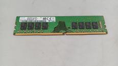 SAMSUNG|DDR4 メモリ16GB|【ハードオフ公式通販】オフモール