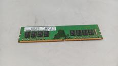 DDR4 メモリ16GB|SAMSUNG