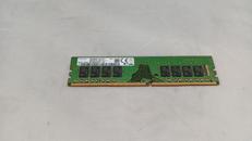 DDR4 メモリ16GB|SAMSUNG