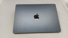 MACBOOK AIR|APPLE