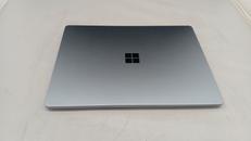 SURFACE LAPTOP GO3|MICROSOFT