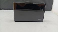 外付けハードディスク 6TB|ELECOM