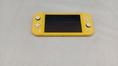 NINTENDO SWITCH LITE|NINTENDO / 任天堂