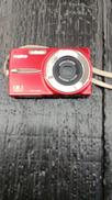 デジカメ|SANYO