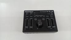 ボイストランスフォーマー|ROLAND