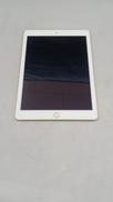 IPAD 第5世代|APPLE